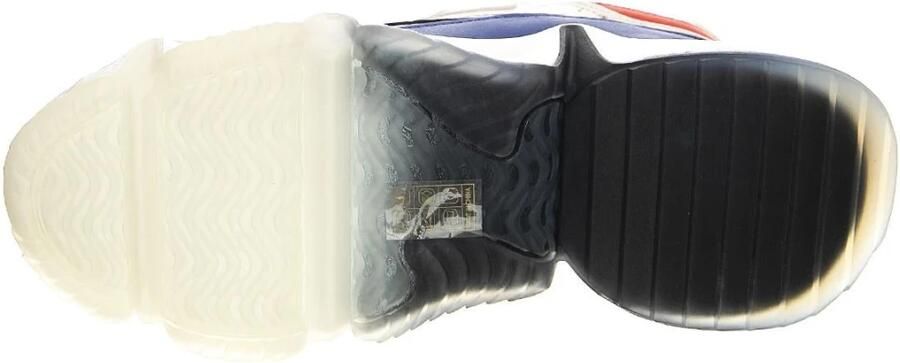 Steve Madden Sneakers - Foto 6