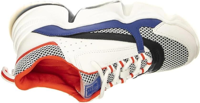 Steve Madden Sneakers - Foto 5