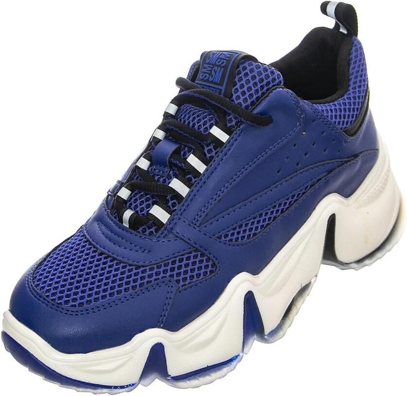 Steve Madden Sneakers