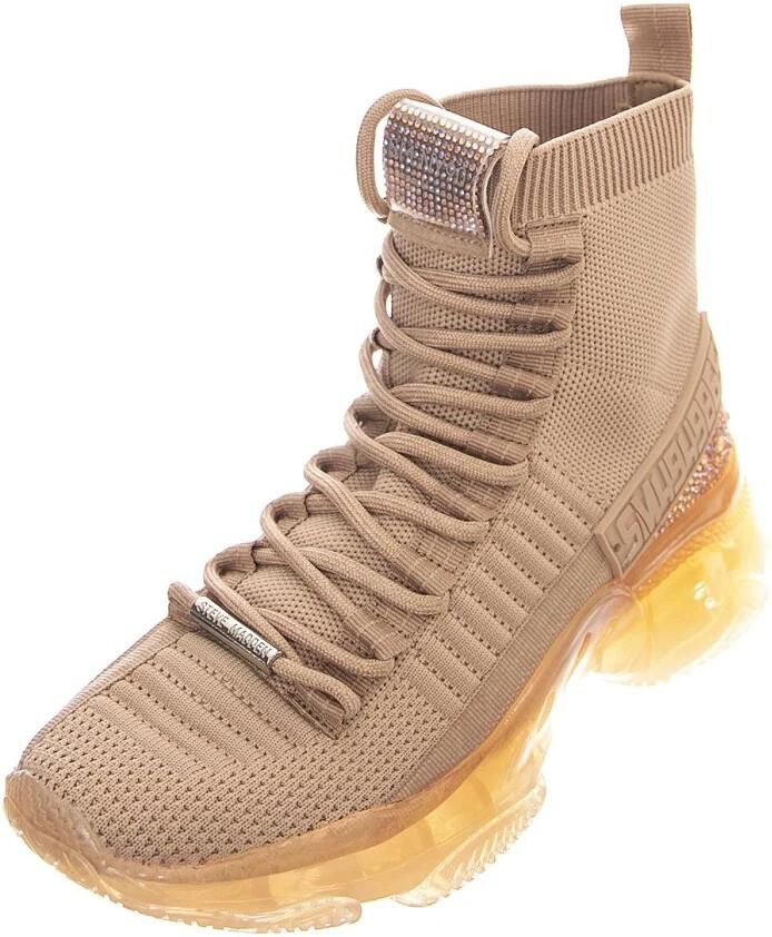 Steve Madden Sneakers