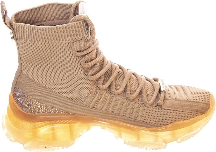 Steve Madden Sneakers - Foto 2