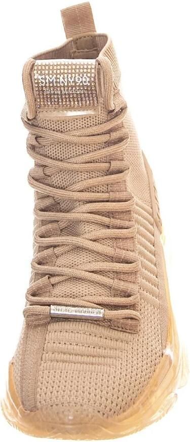 Steve Madden Sneakers - Foto 6