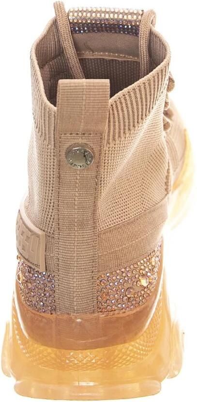 Steve Madden Sneakers - Foto 5