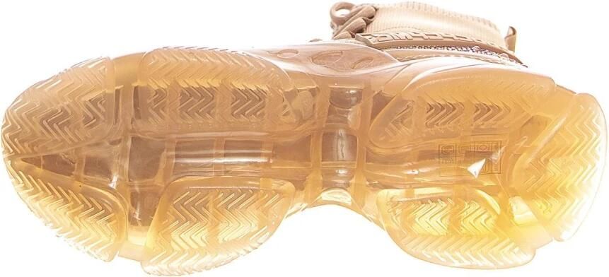 Steve Madden Sneakers - Foto 4
