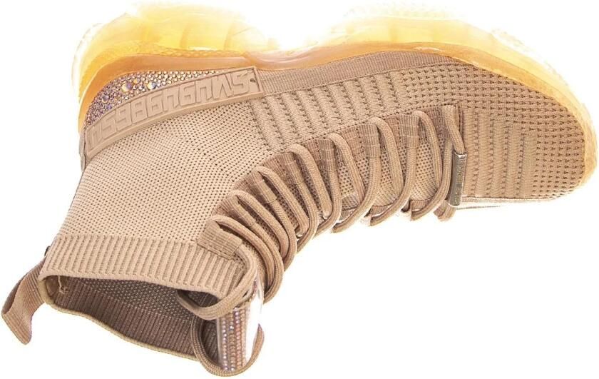 Steve Madden Sneakers - Foto 3
