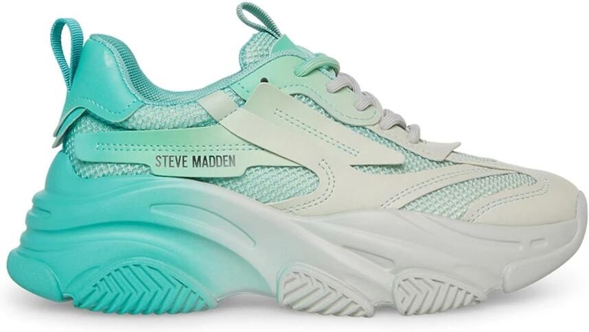 Steve Madden Sneakers