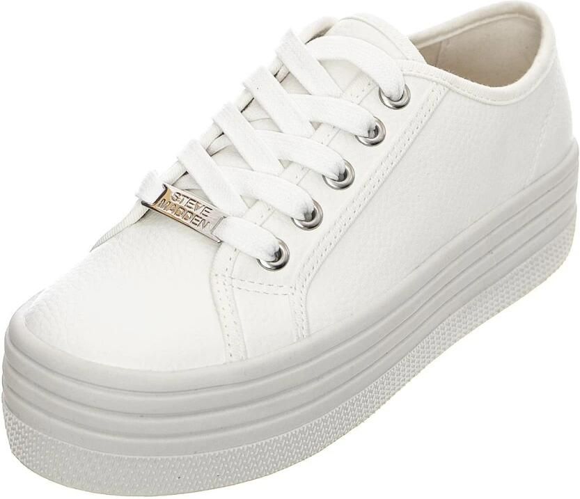 Steve Madden Sneakers