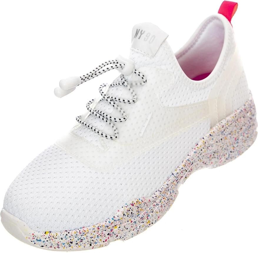 Steve Madden Sneakers