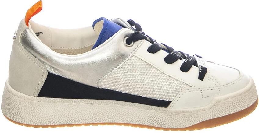 Steve Madden Sneakers