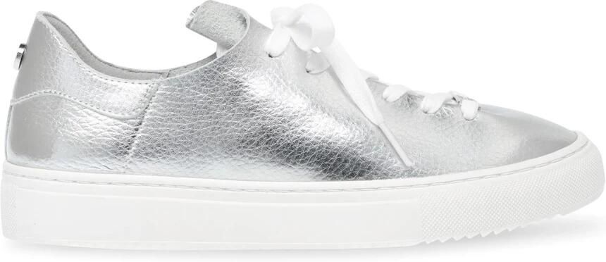 Steve Madden Sneakers