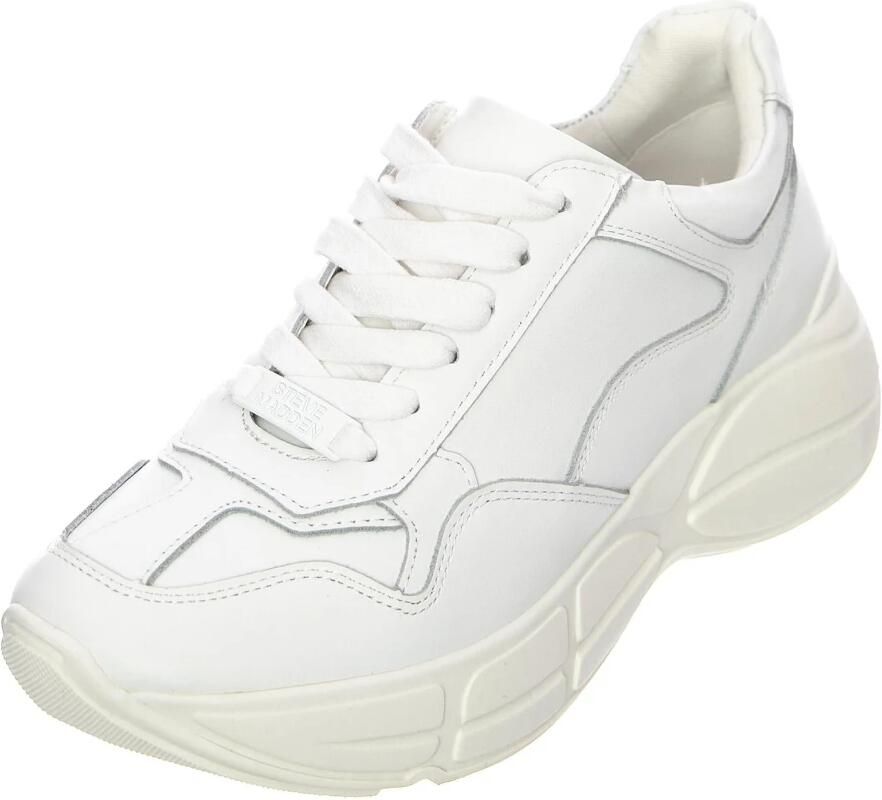 Steve Madden Sneakers