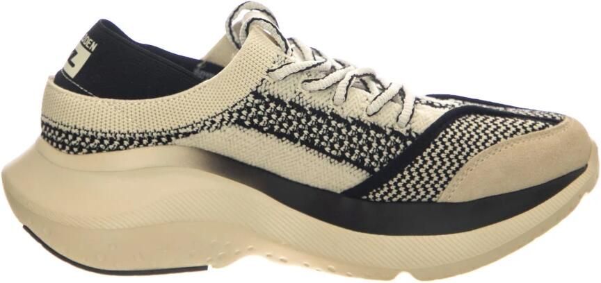 Steve Madden Sneakers