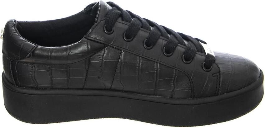 Steve Madden Sneakers