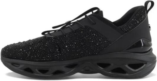 Steve Madden Sneakers