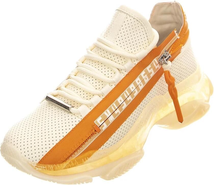 Steve Madden Sneakers