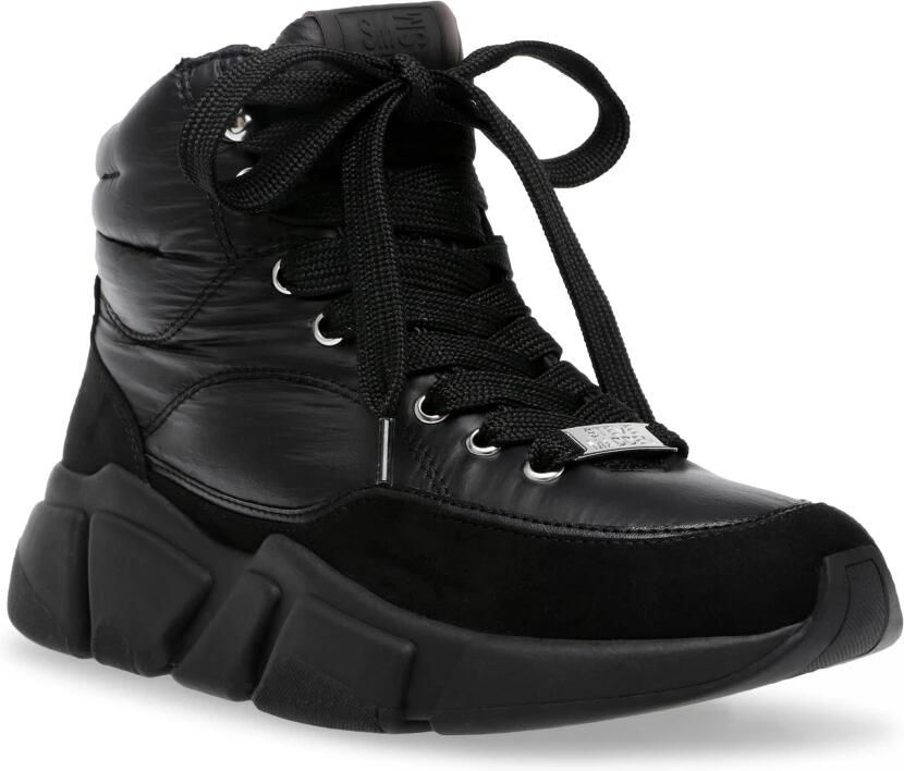 Steve Madden Sneakers
