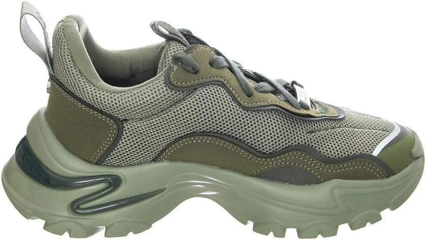 Steve Madden Sneakers