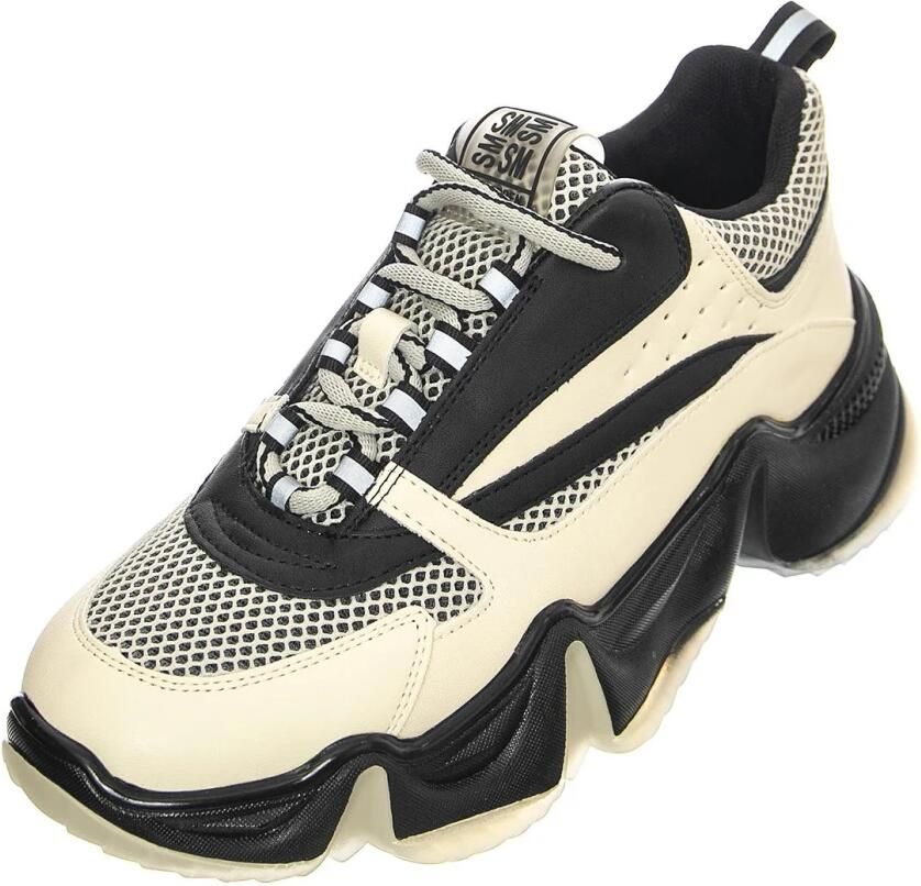 Steve Madden Sneakers