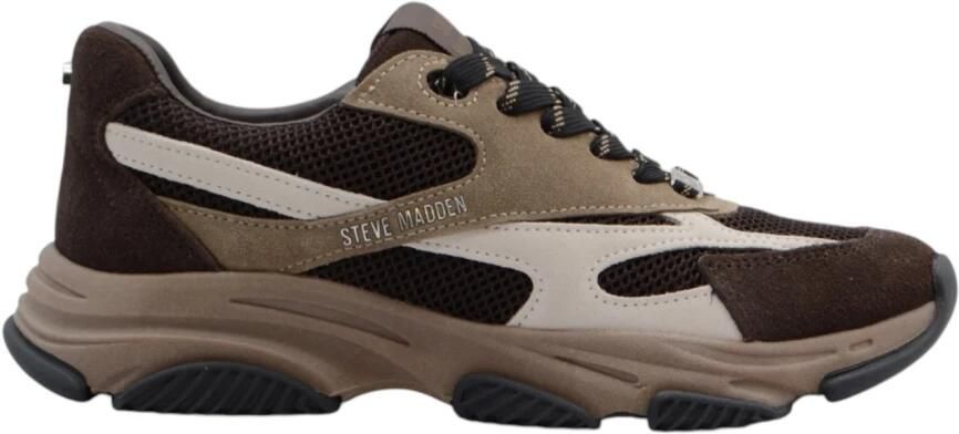 Steve Madden Sneakers