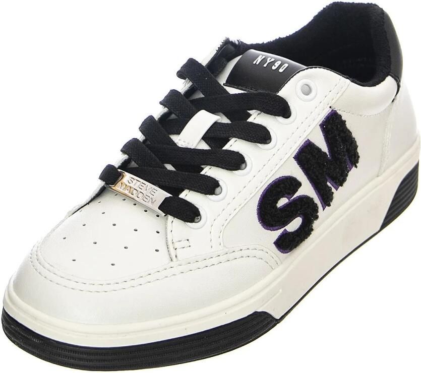 Steve Madden Sneakers