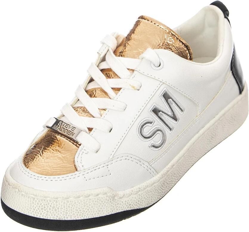 Steve Madden Sneakers