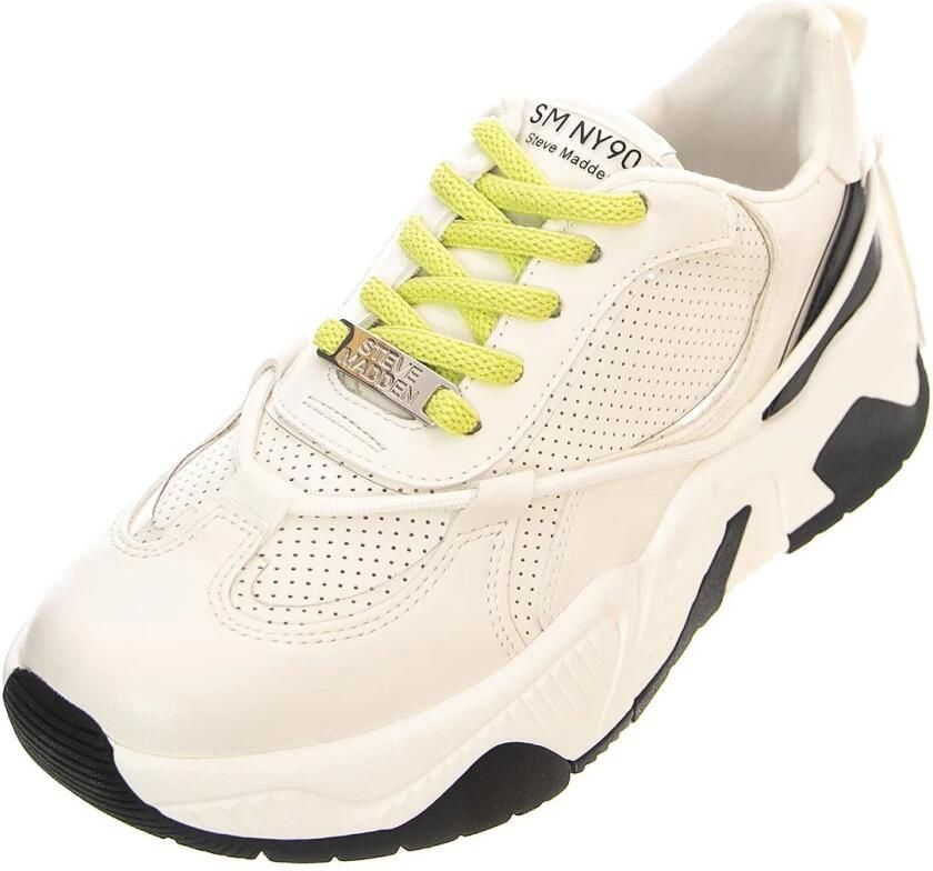 Steve Madden Sneakers