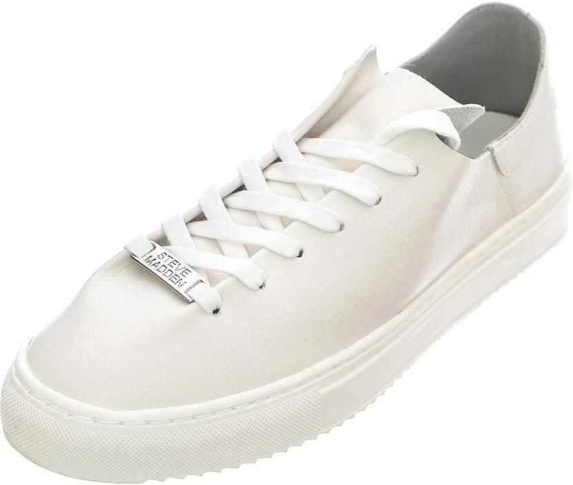 Steve Madden Sneakers