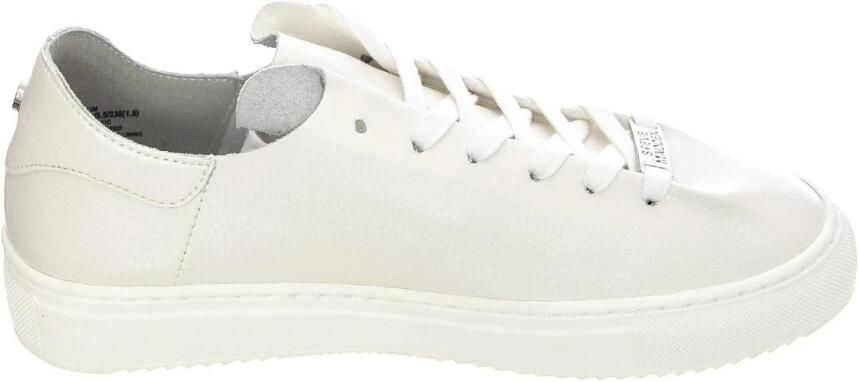 Steve Madden Sneakers - Foto 4