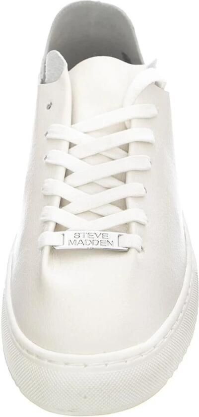 Steve Madden Sneakers - Foto 3