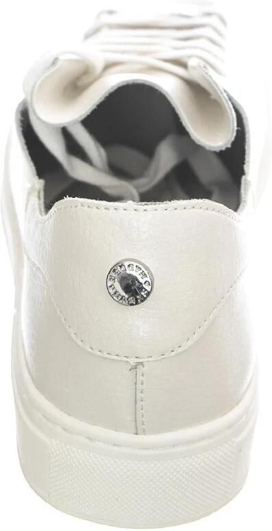 Steve Madden Sneakers - Foto 5