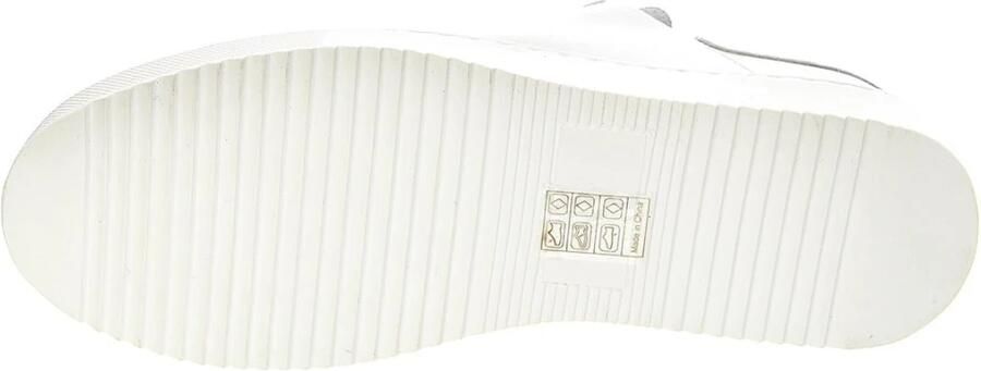 Steve Madden Sneakers - Foto 6