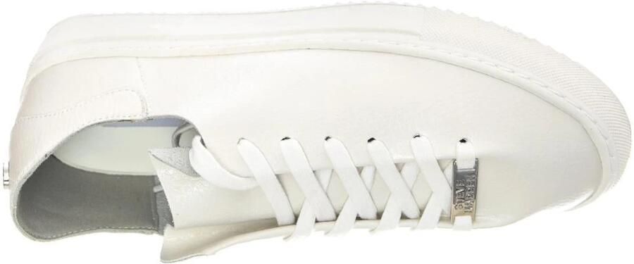 Steve Madden Sneakers - Foto 2