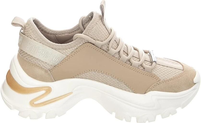 Steve Madden Sneakers
