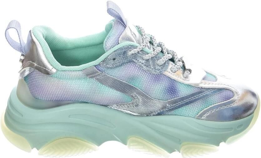 Steve Madden Sneakers