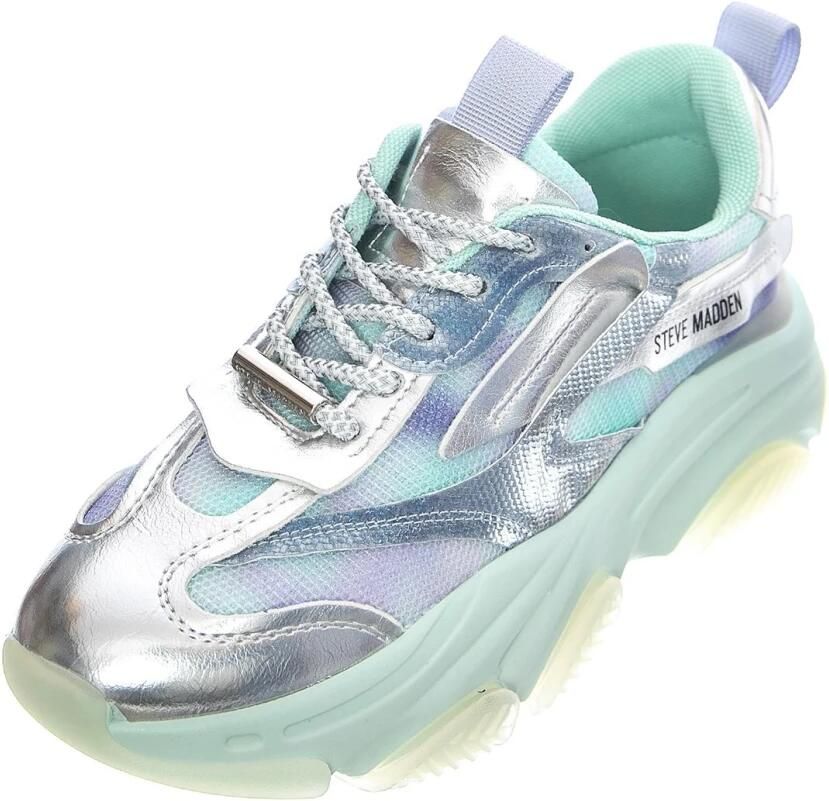 Steve Madden Sneakers - Foto 2