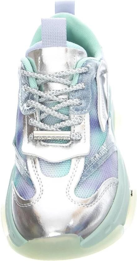 Steve Madden Sneakers - Foto 5