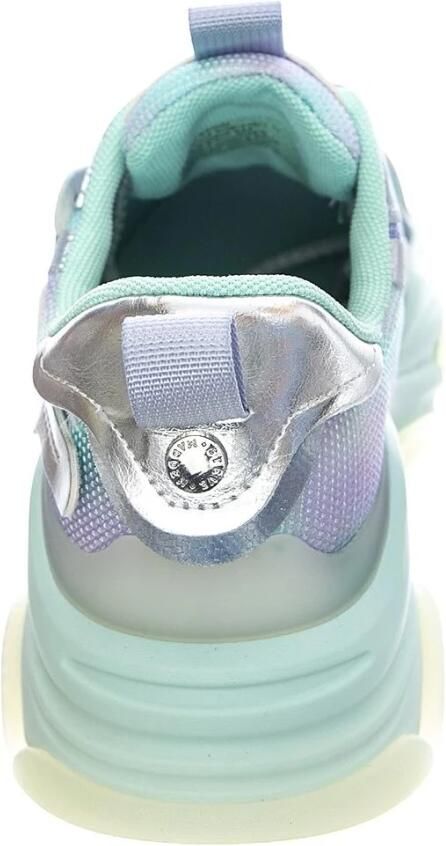 Steve Madden Sneakers - Foto 3