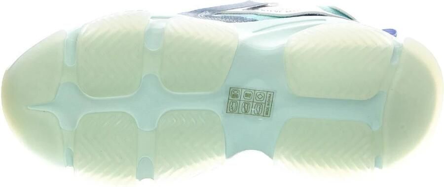 Steve Madden Sneakers - Foto 6