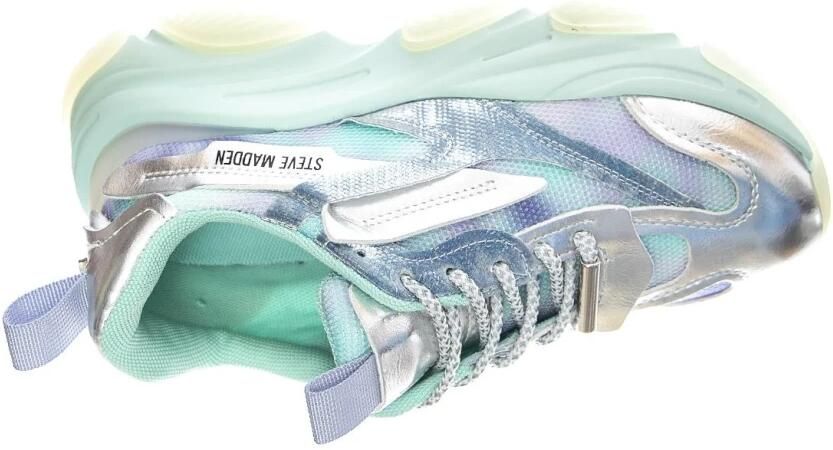 Steve Madden Sneakers - Foto 4