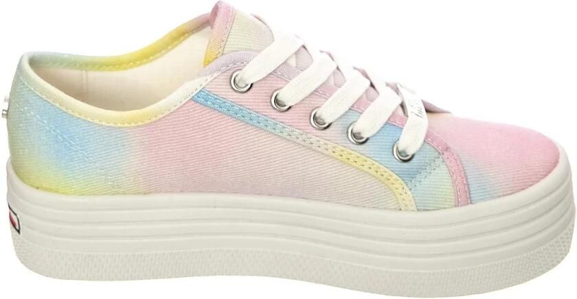 Steve Madden Sneakers