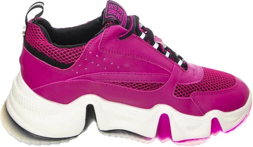 Steve Madden Sneakers