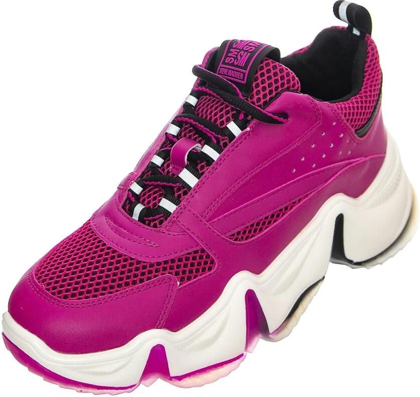 Steve Madden Sneakers - Foto 2