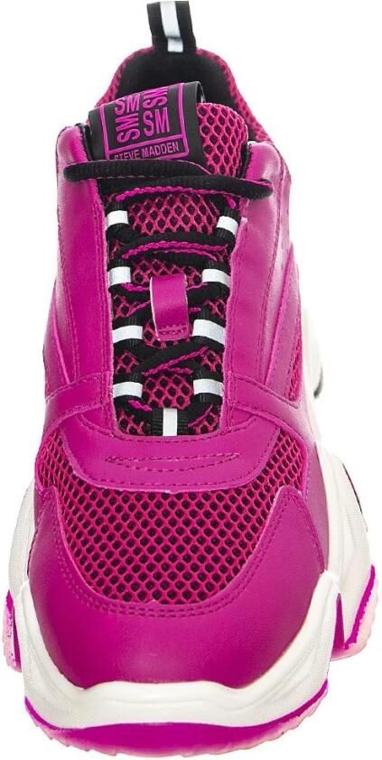 Steve Madden Sneakers - Foto 5
