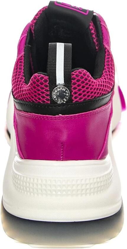 Steve Madden Sneakers - Foto 4