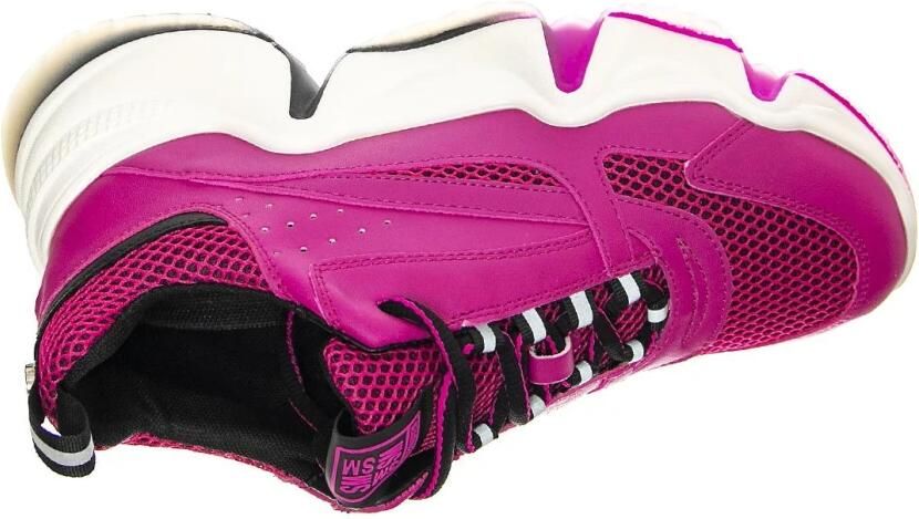 Steve Madden Sneakers - Foto 3