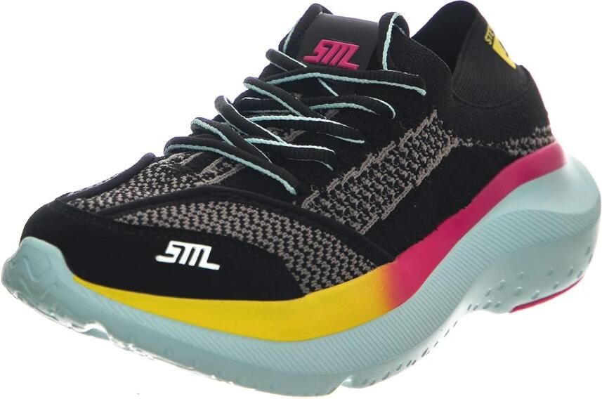 Steve Madden Sneakers