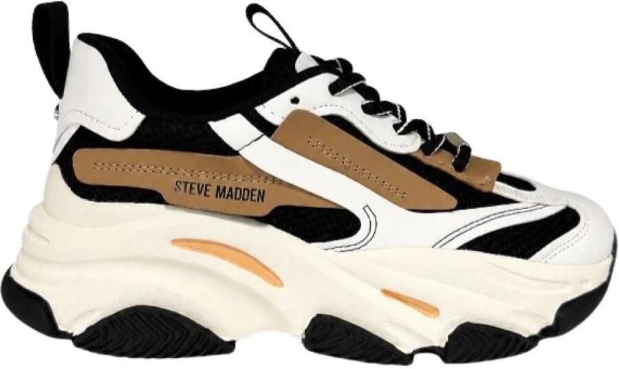 Steve Madden Sneakers