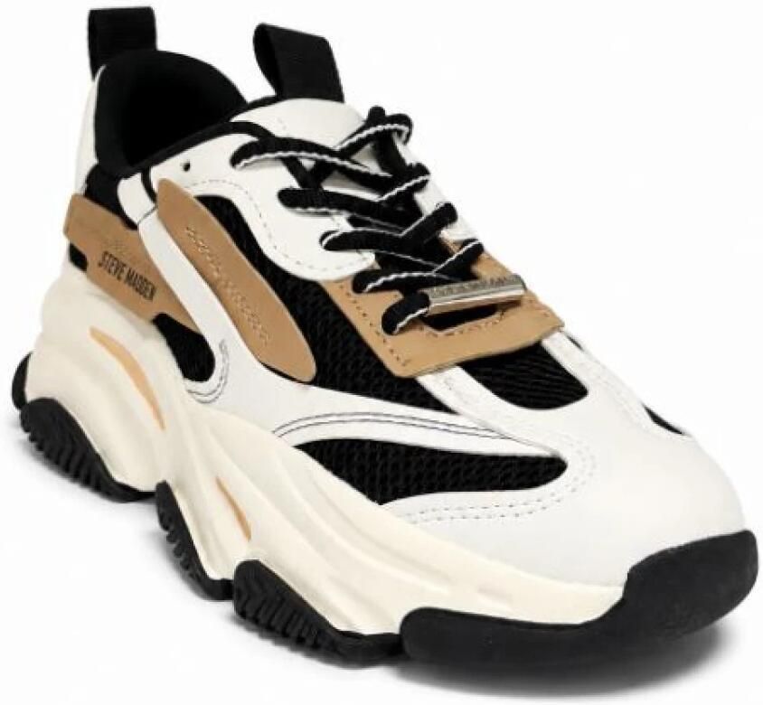 Steve Madden Sneakers - Foto 2