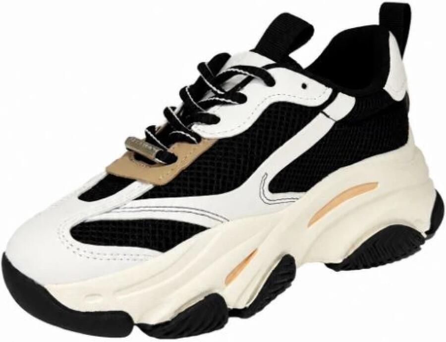 Steve Madden Sneakers - Foto 3