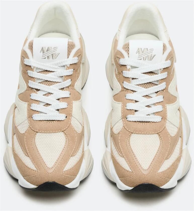 Steve Madden Speeder Sneakers - Foto 2
